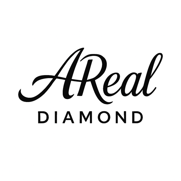 AReal Diamond Australia