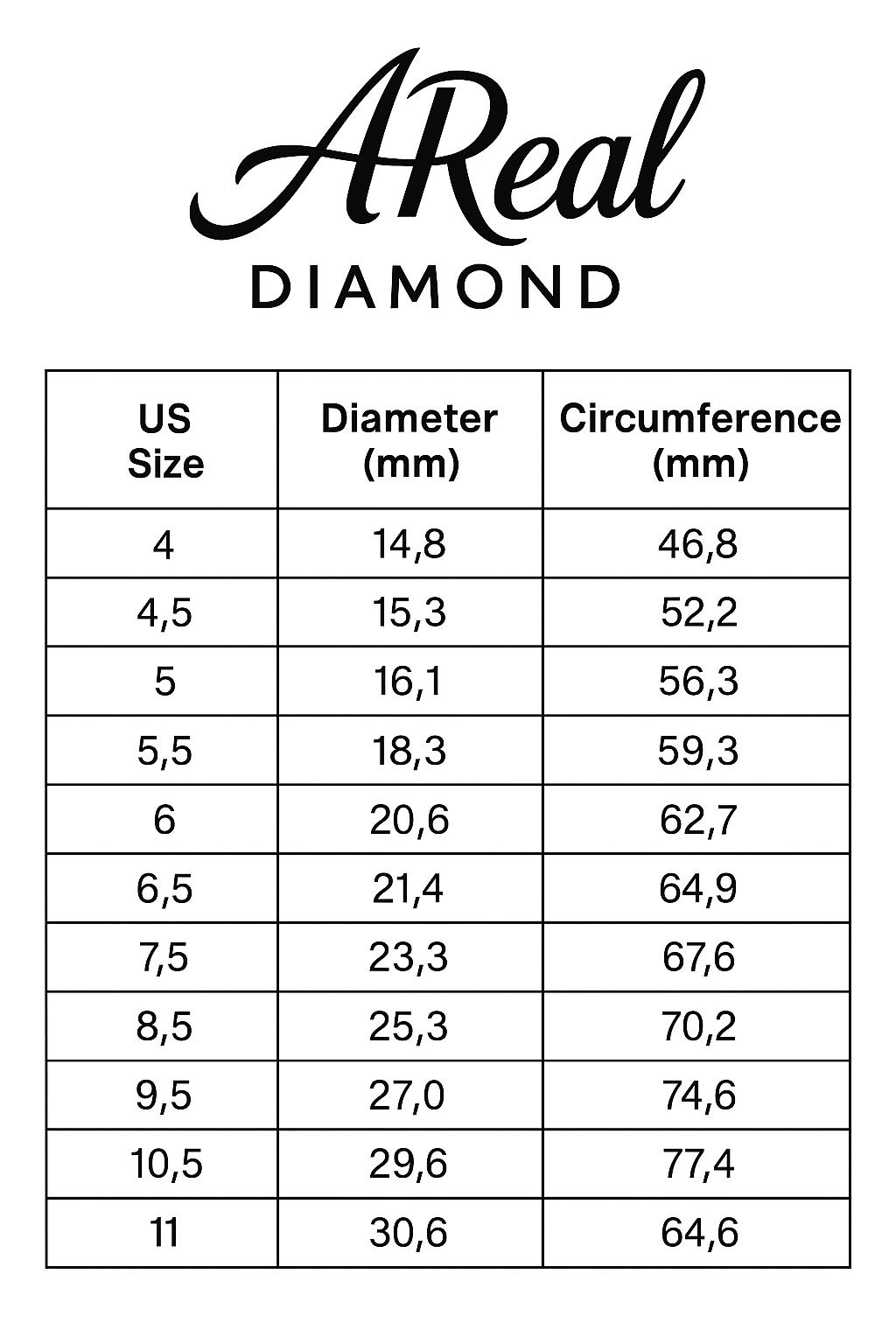 Lab Grown Diamond Ring | heart and bow design | 18k white gold ring | IGI certified diamond